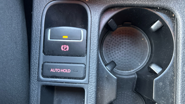 Volkswagen Tiguan 2.0 TDi BlueMotion Tech R-Line 5dr Diesel Estate